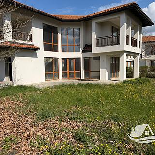 Prodej rodinného domu 146 m² v Bulharsku