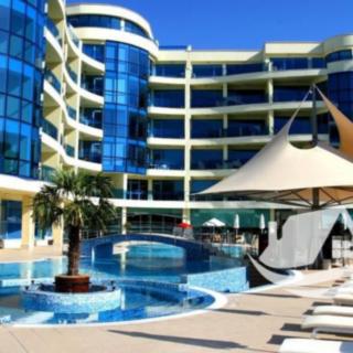 Prodej bytu 2+kk, 62m&sup2;