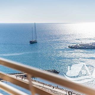 Prodej bytu 2+kk, 39m²