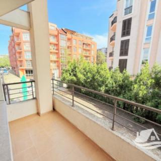 Prodej bytu 2+kk, 70m&sup2;