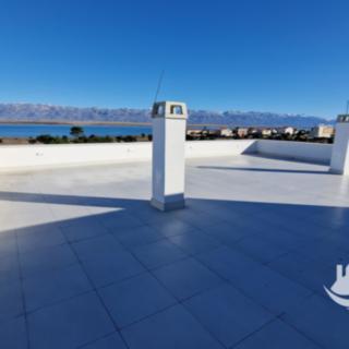 Prodej bytu 3+kk, 83m²