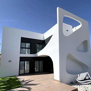 Prodej rodinného domu, 100m²