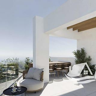 Prodej bytu 2+1, 71m&sup2;