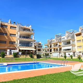 Prodej bytu 3+kk, 76m²