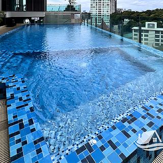 Prodej bytu 3+kk, 50m&sup2;