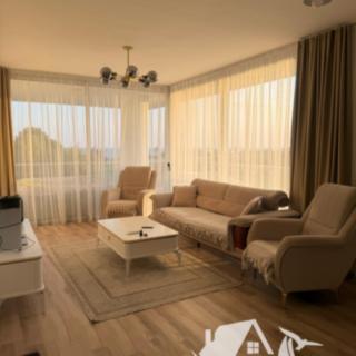 Prodej bytu 2+1, 83m²