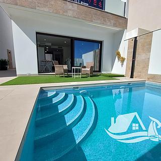 Prodej rodinného domu, 120m&sup2;