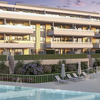 Prodej bytu 4+kk, 200m&sup2;