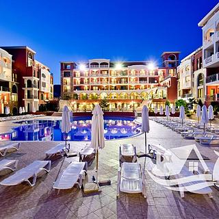 Prodej bytu 2+kk, 55m²