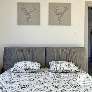 Prodej bytu 3+kk, 80m²