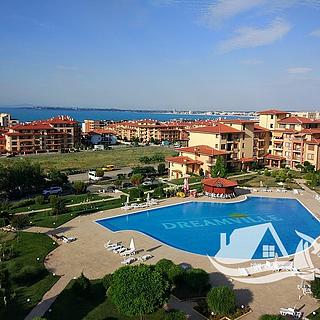 Prodej bytu 4+kk, 145m²