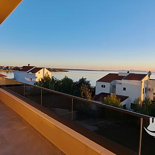 Prodej bytu 4+kk, 121m&sup2;