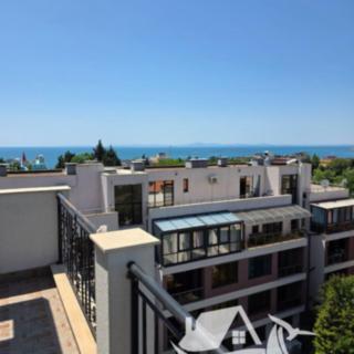 Prodej bytu 3+kk, 68m²