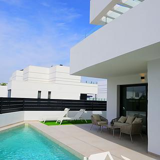 Prodej rodinného domu, 122m&sup2;