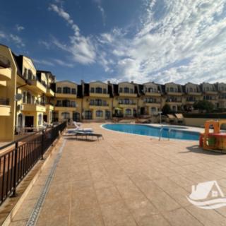 Prodej bytu 3+kk, 83m&sup2;