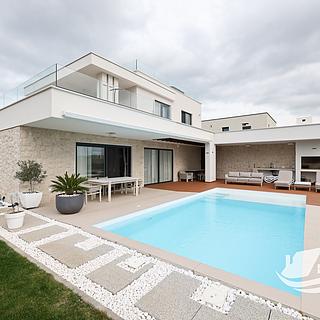 Prodej rodinného domu, 136m&sup2;