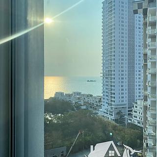 Prodej bytu 2+kk, 38m²