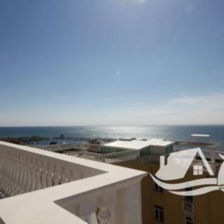 Prodej bytu 4+kk, 180m²