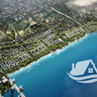 Prodej bytu 3+kk, 116m²