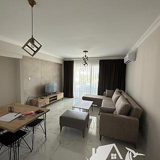 Prodej bytu 3+kk, 75m²