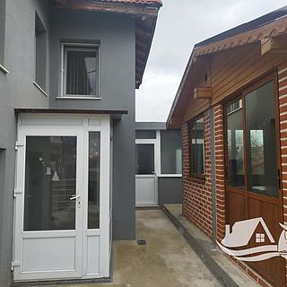 Prodej rodinného domu, 130m²