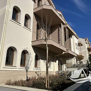 Prodej bytu 2+kk 62 m² v Bulharsku