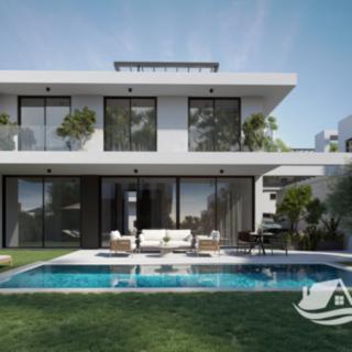 Prodej rodinného domu, 150m²