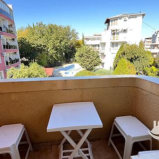 Prodej bytu 2+kk, 65m&sup2;