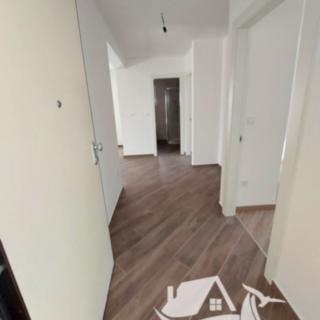 Prodej bytu 3+kk, 62m²