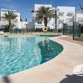 Prodej bytu 4+kk, 89m²