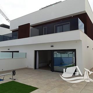 Prodej rodinného domu, 104m&sup2;