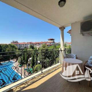 Prodej bytu 2+kk, 50m²