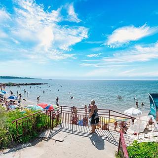 Prodej bytu 2+kk, 69m&sup2;