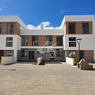 Prodej rodinného domu, 100m&sup2;