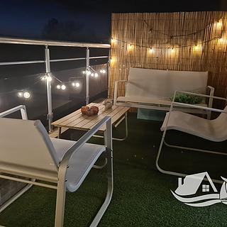 Prodej bytu 2+kk, 87m&sup2;