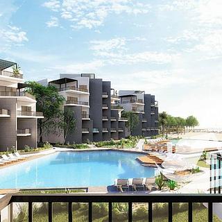 Prodej bytu 3+kk, 147m²