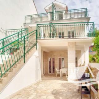 Prodej bytu 3+kk, 68m²