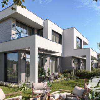 Prodej rodinného domu, 157m²