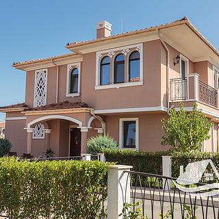 Prodej rodinného domu, 150m²