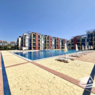 Prodej bytu 3+kk, 113m²