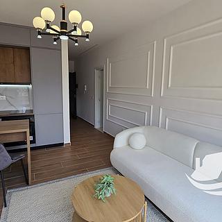 Prodej bytu 2+kk, 70m²