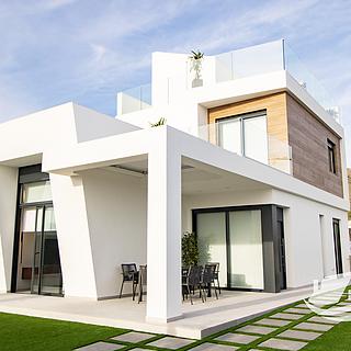 Prodej rodinného domu, 147m&sup2;