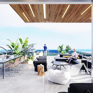 Prodej bytu 3+1, 106m&sup2;