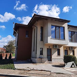 Prodej rodinného domu, 118m&sup2;