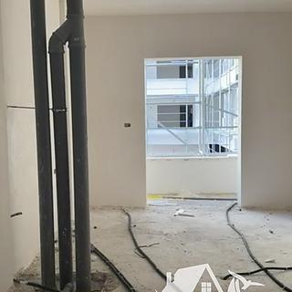 Prodej bytu 1+kk, garsoniery, 38m&sup2;