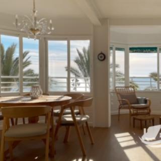 Prodej bytu 5+kk, 105m²