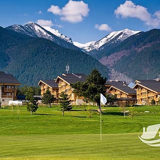 Prodej rodinného domu, 195m²