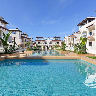 Prodej rodinného domu, 95m&sup2;