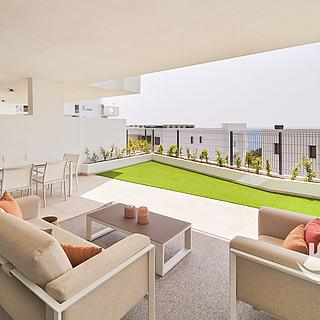 Prodej bytu 3+kk, 83m&sup2;