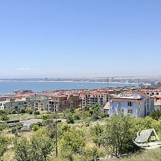 Prodej bytu 1+kk, garsoniery, 30m²